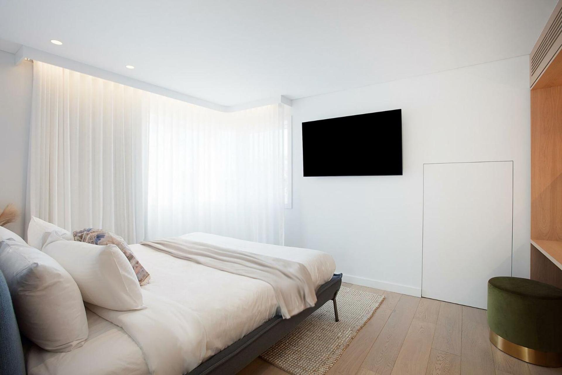 Bondi Casa Del Sol Holiday home Sydney
