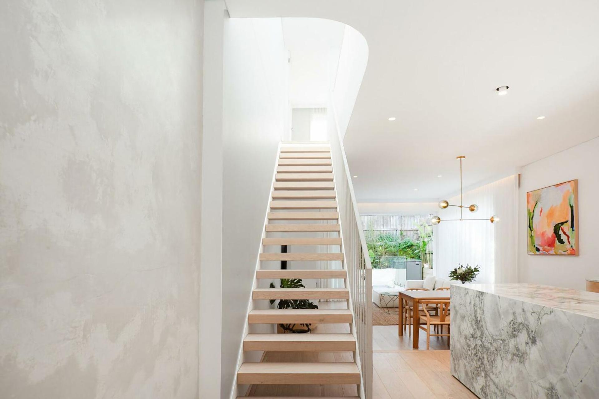 Holiday home Bondi Casa Del Sol