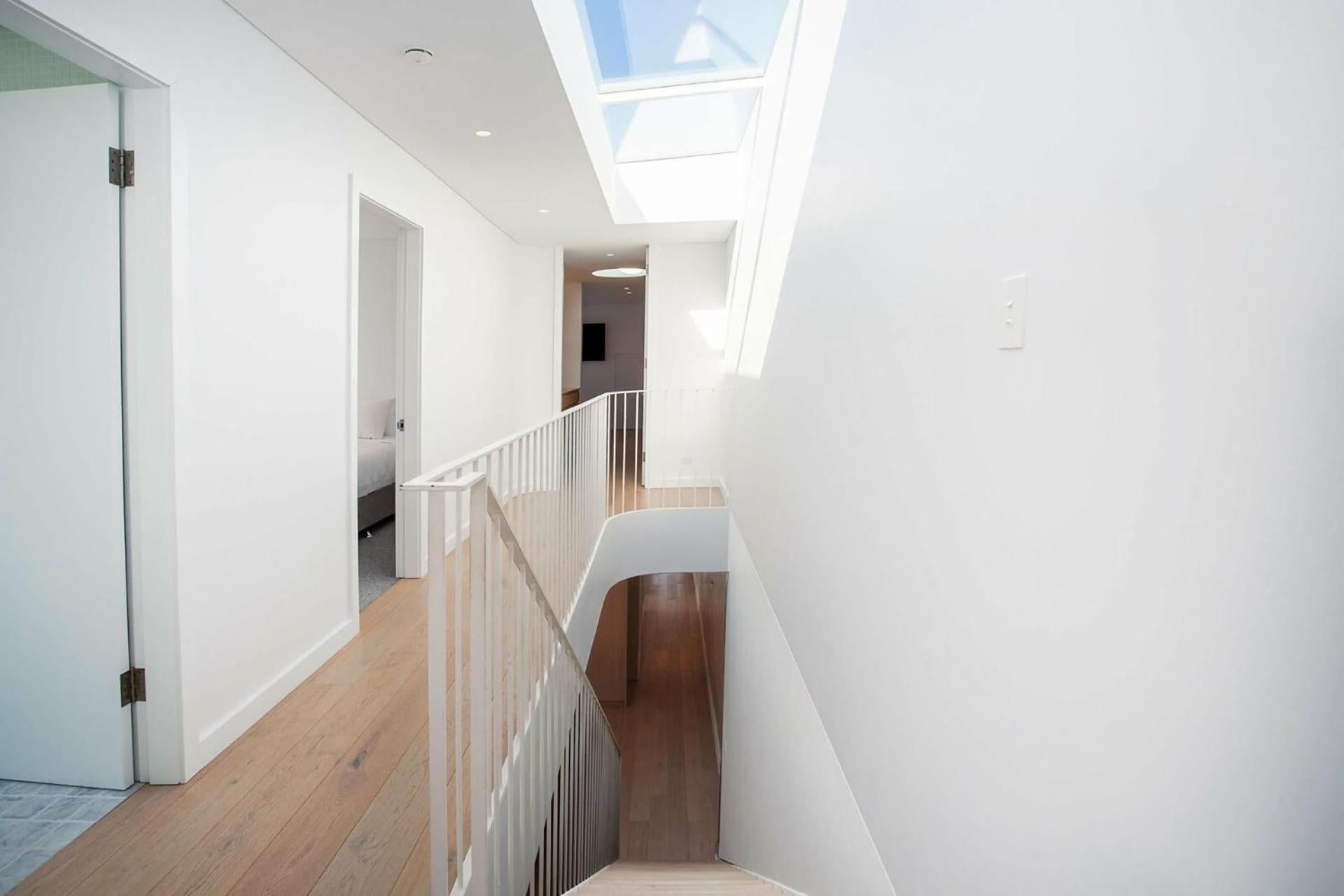 Holiday home Bondi Casa Del Sol *
