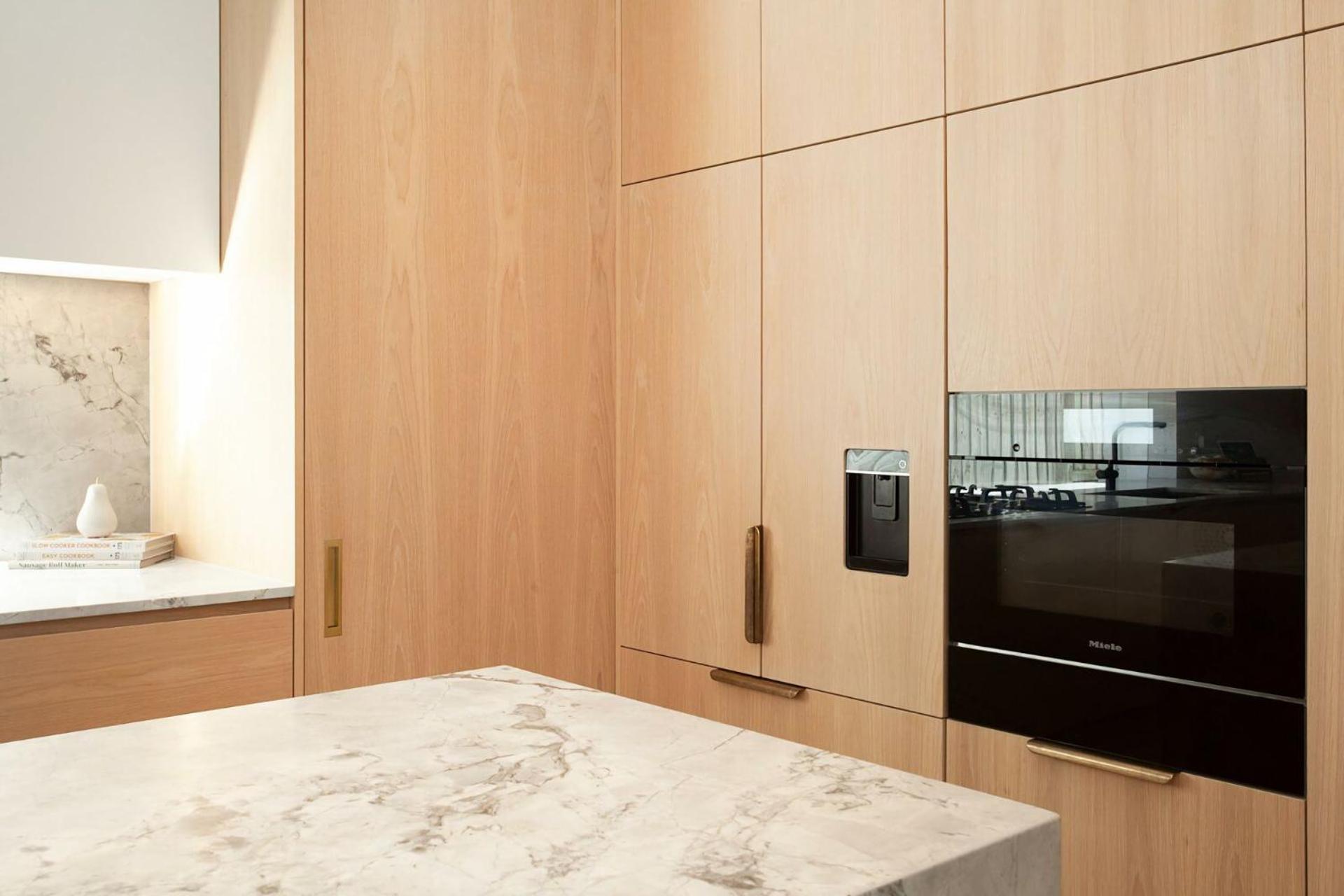 Holiday home Bondi Casa Del Sol Sydney