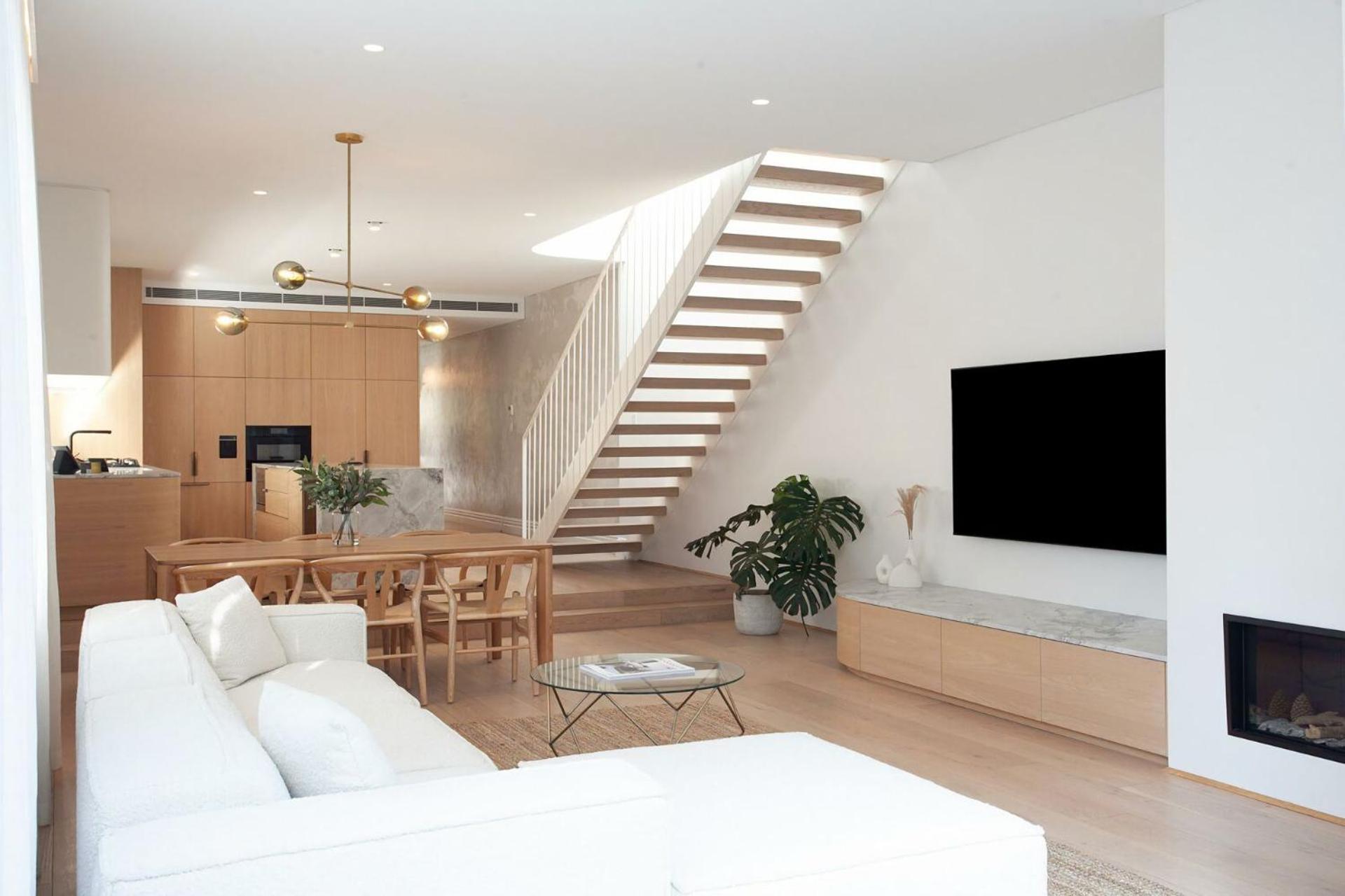Bondi Casa Del Sol Holiday home