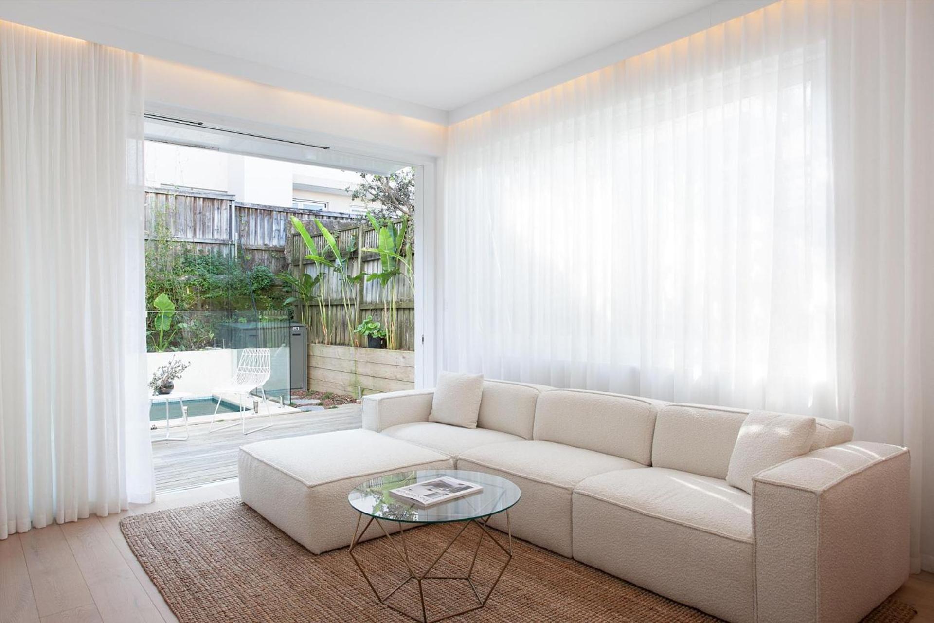 Holiday home Bondi Casa Del Sol