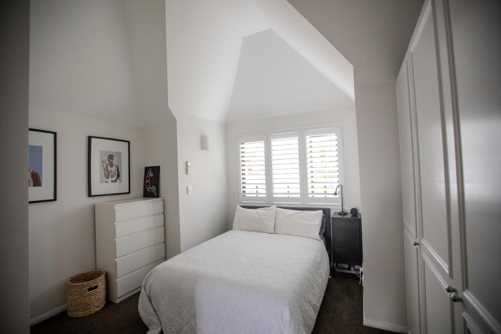 Phoe1-3b - Harbour Haven Townhouse Apartment