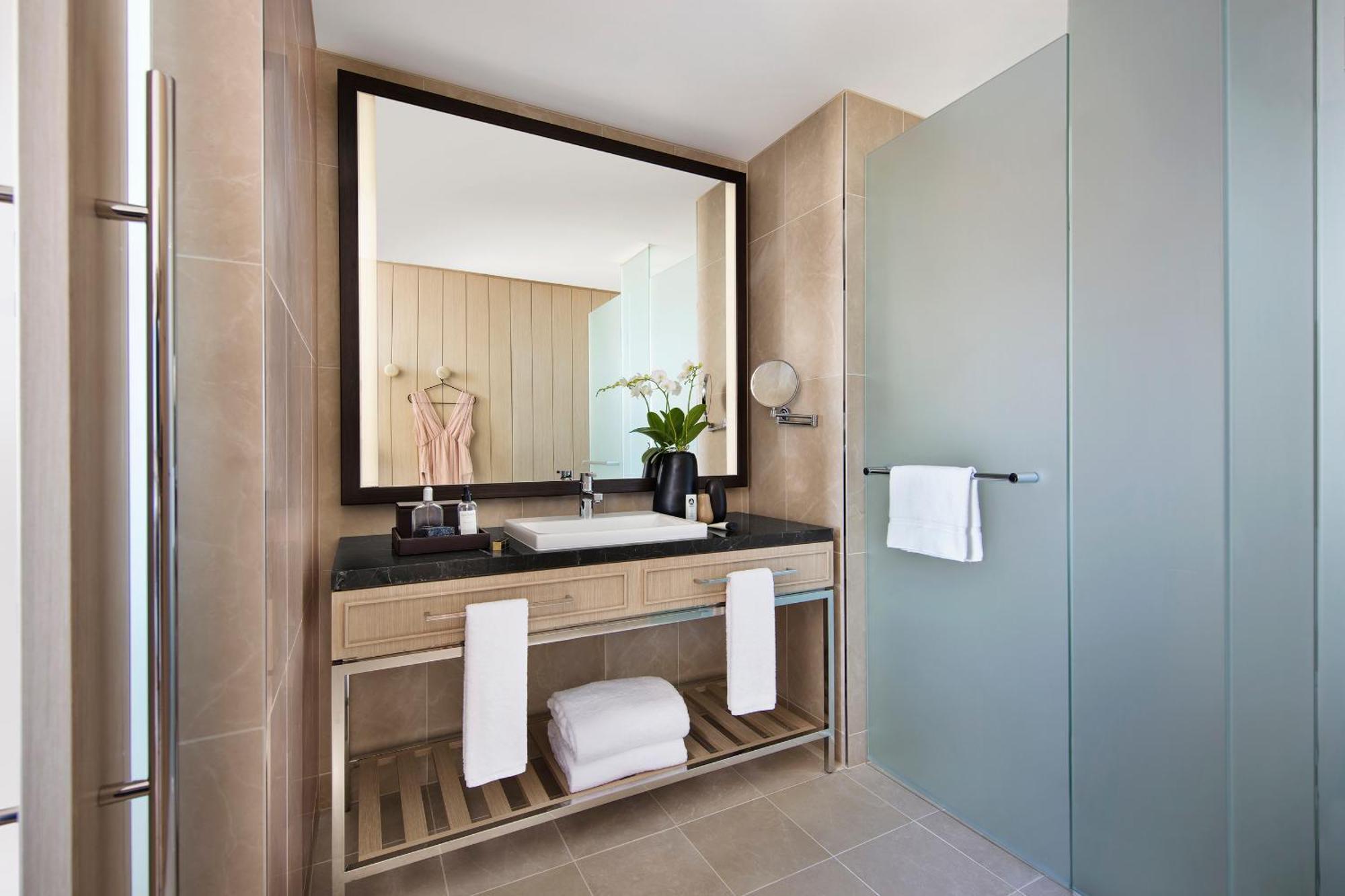 Sofitel Darling Harbour 5*
