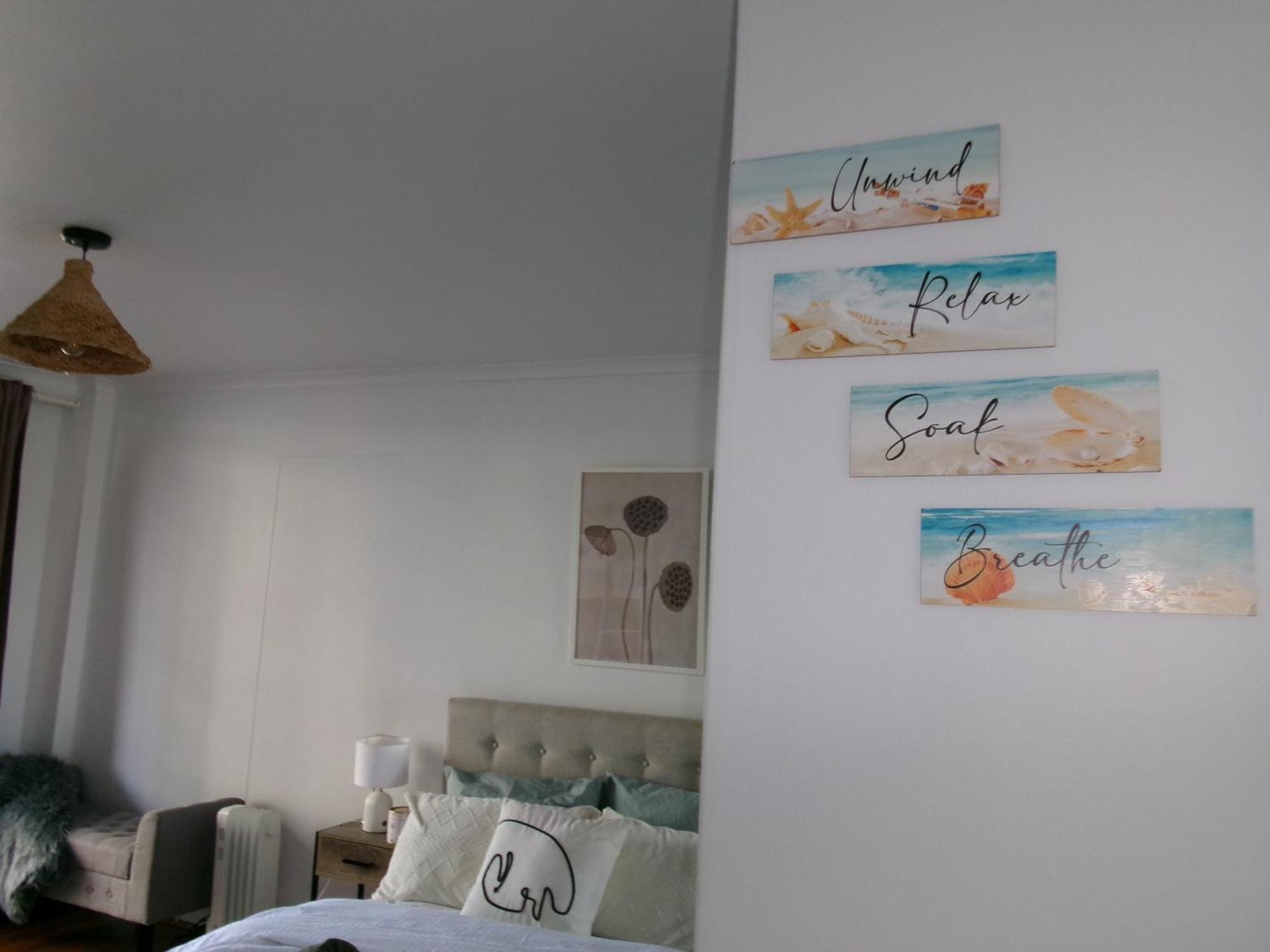 Apartment Ultimate Pad