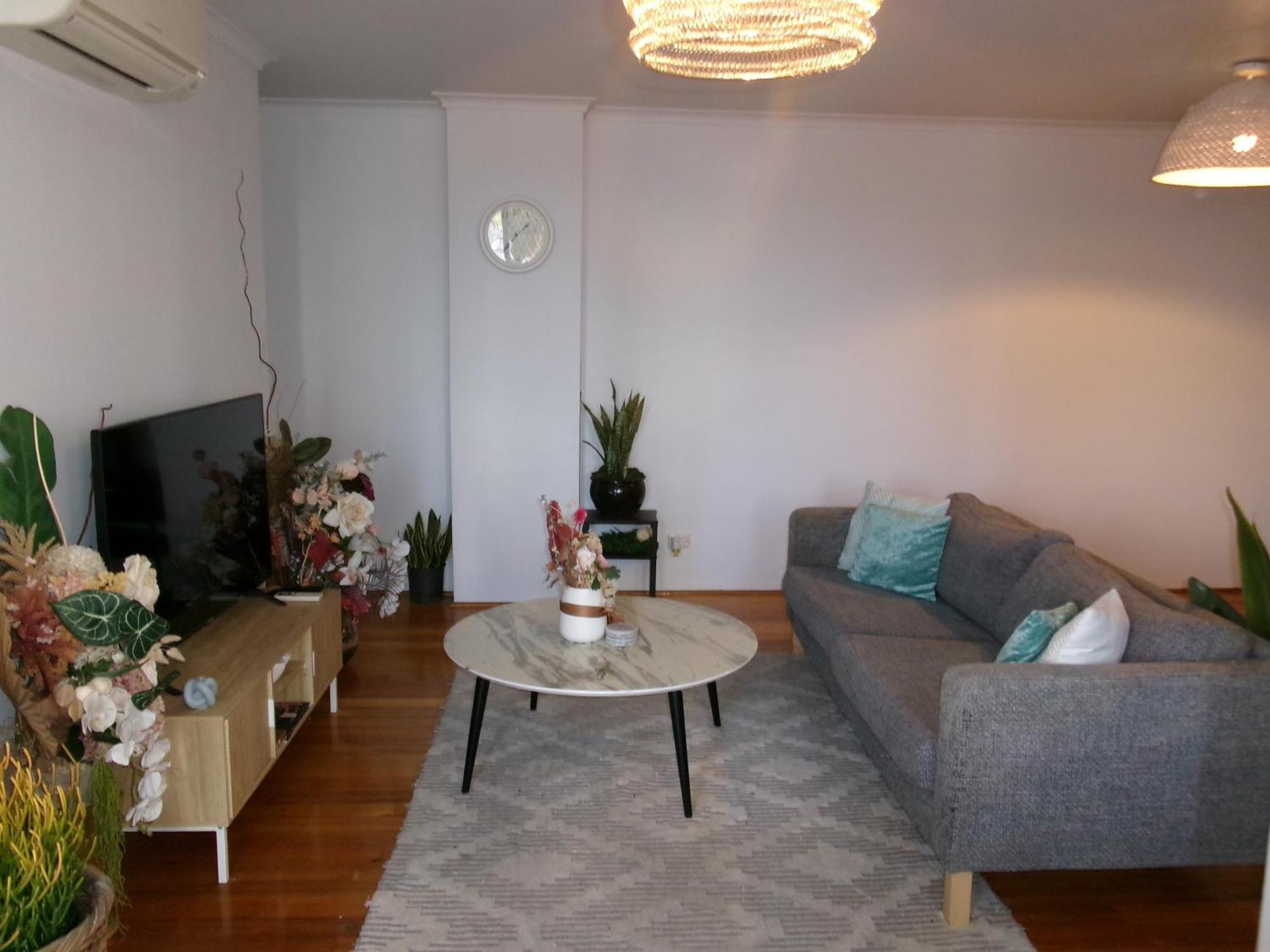 Ultimate Pad Apartment Sydney
