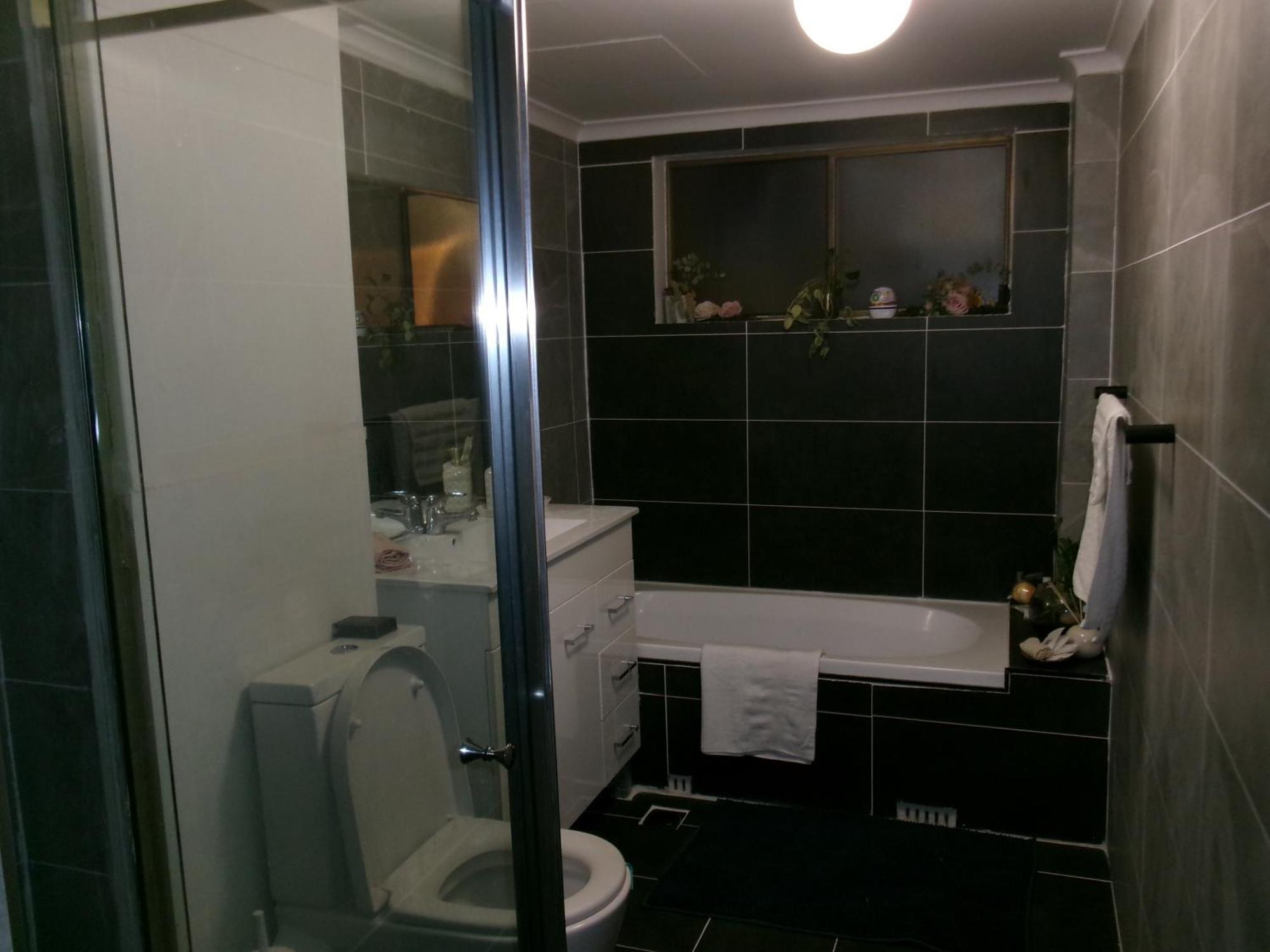 Ultimate Pad Apartment *