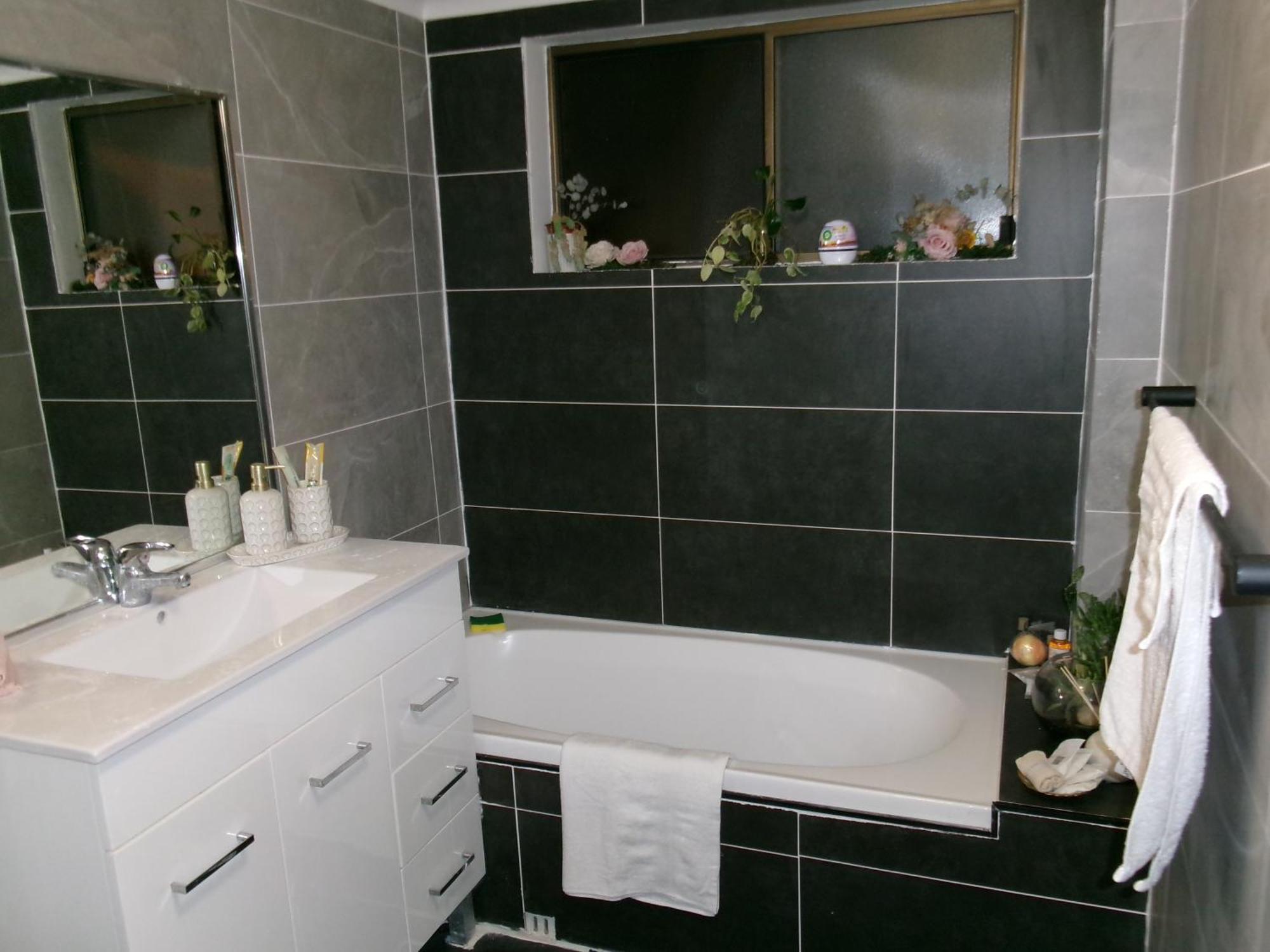 Ultimate Pad Apartment Sydney