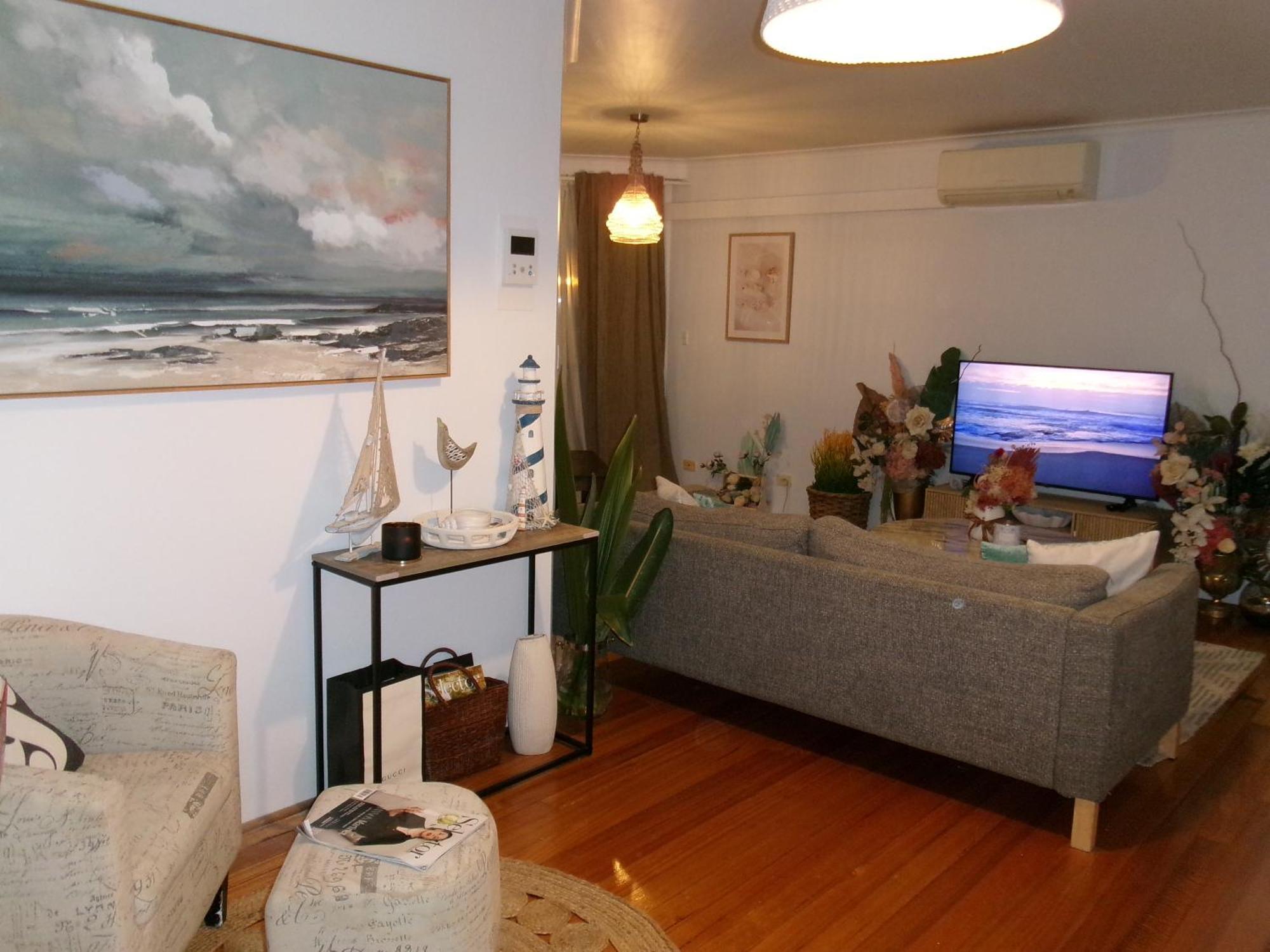 Ultimate Pad Sydney
