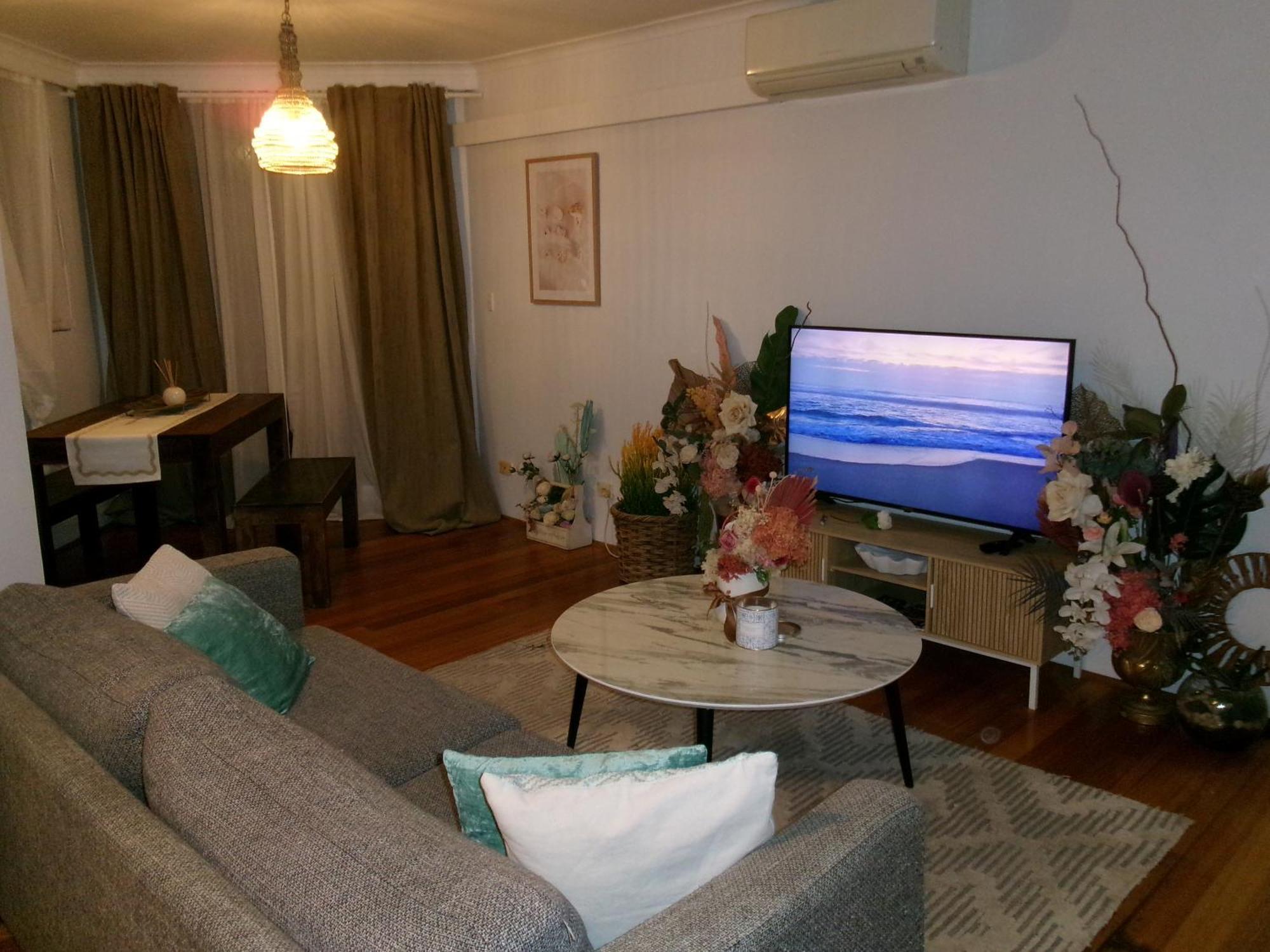 Apartment Ultimate Pad Sydney