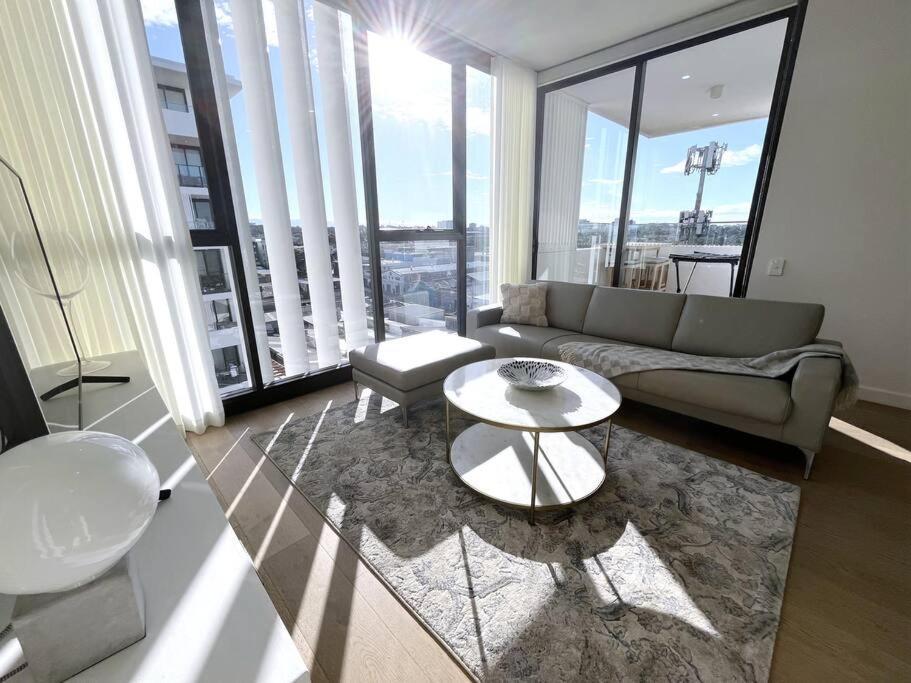 Spacious Near Airport & Ramsgate Sydney