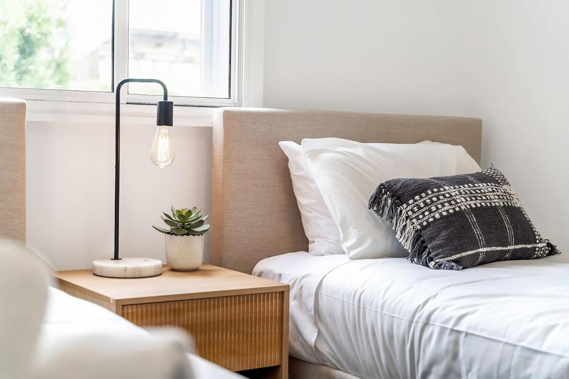 Modern Balmain Abode Sydney