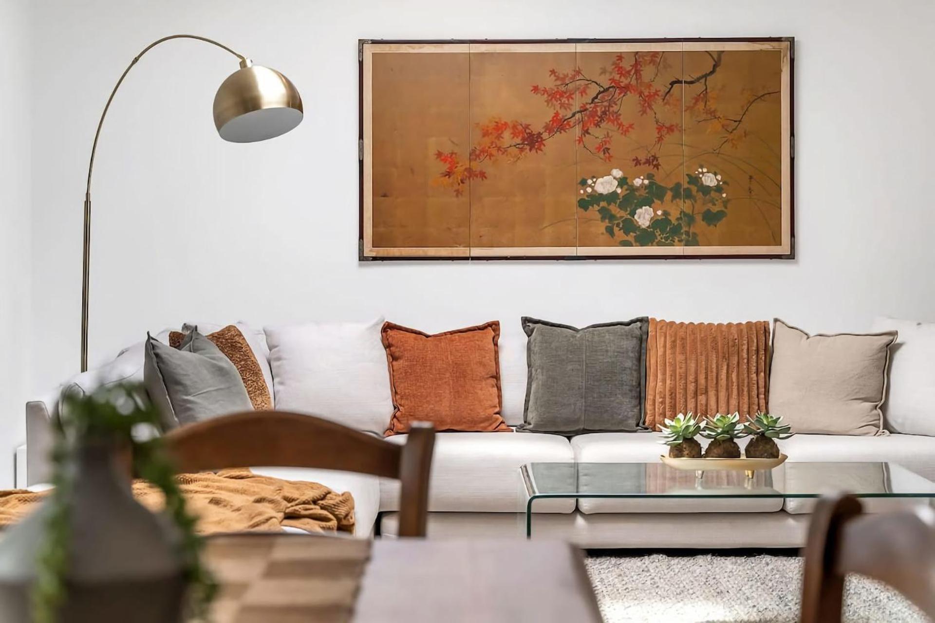 Modern Balmain Abode Sydney