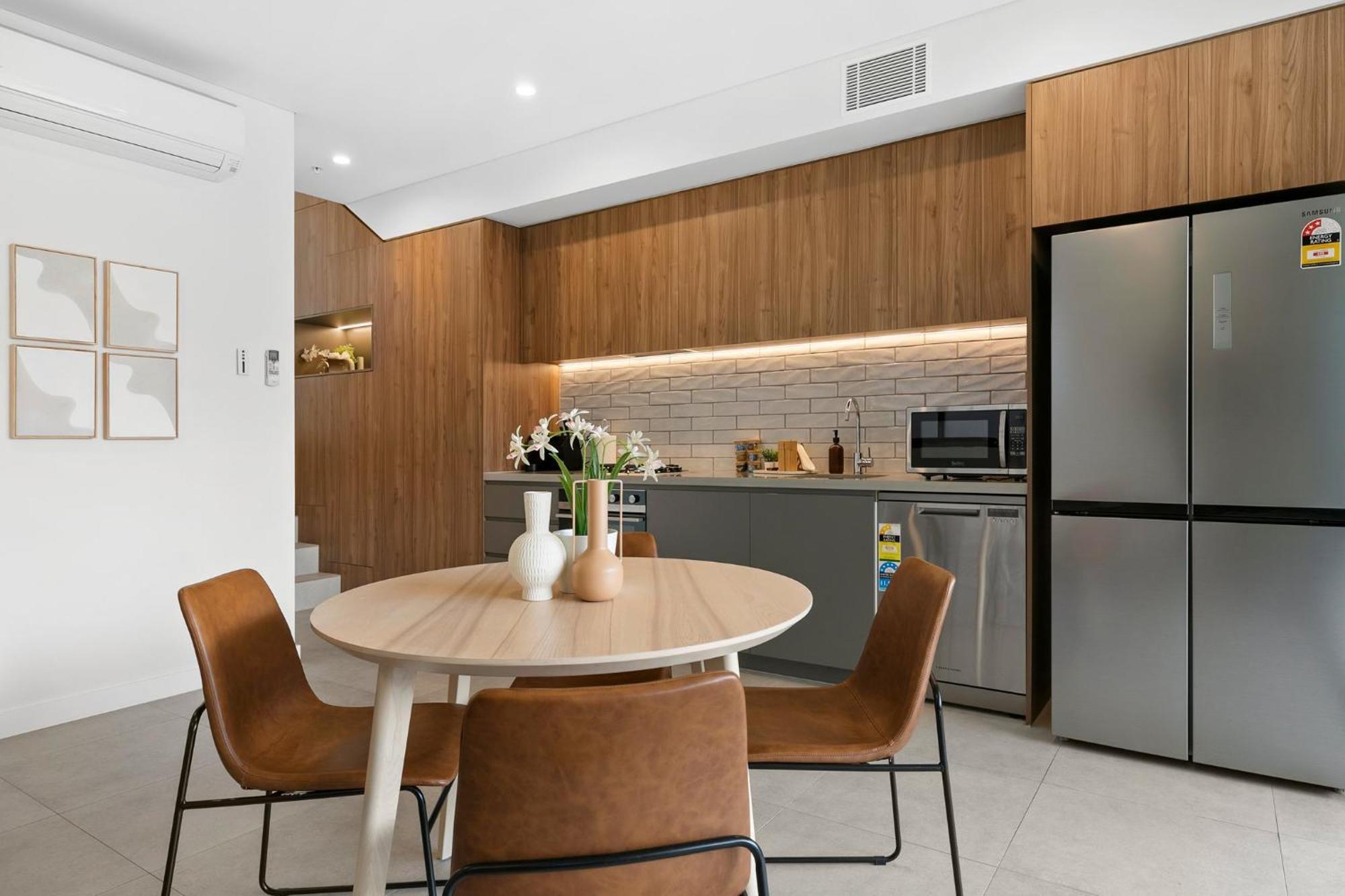 Coogee Beachside Hideaway 3 Sydney