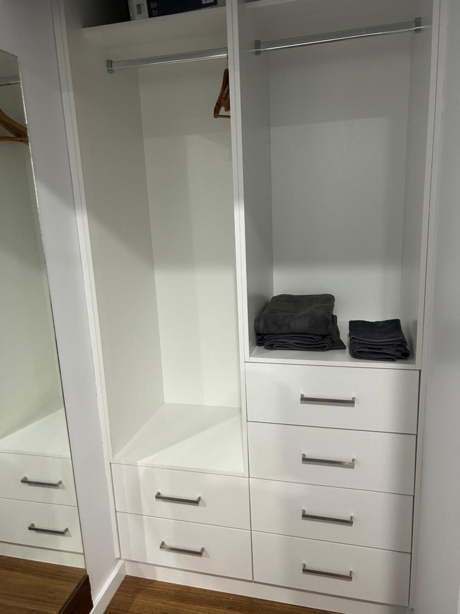 Apartment Bushland Setting Close To Cbd- Stand Alone