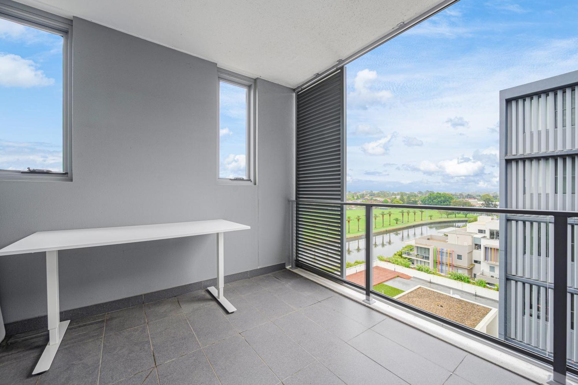 Apartment Canterbury Fashion 2br Steps To Train & Woolworths *