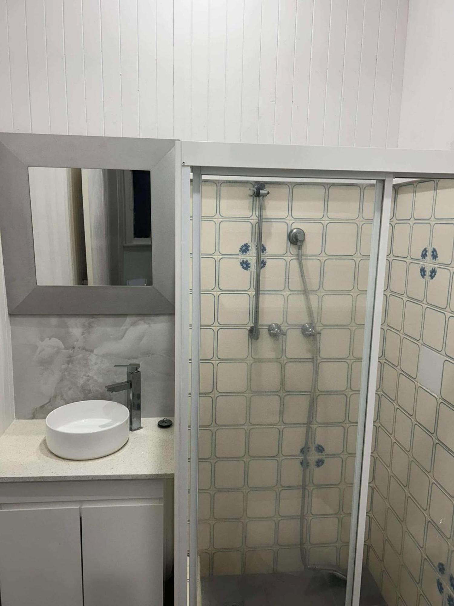 Aparthotel Manly Waves &