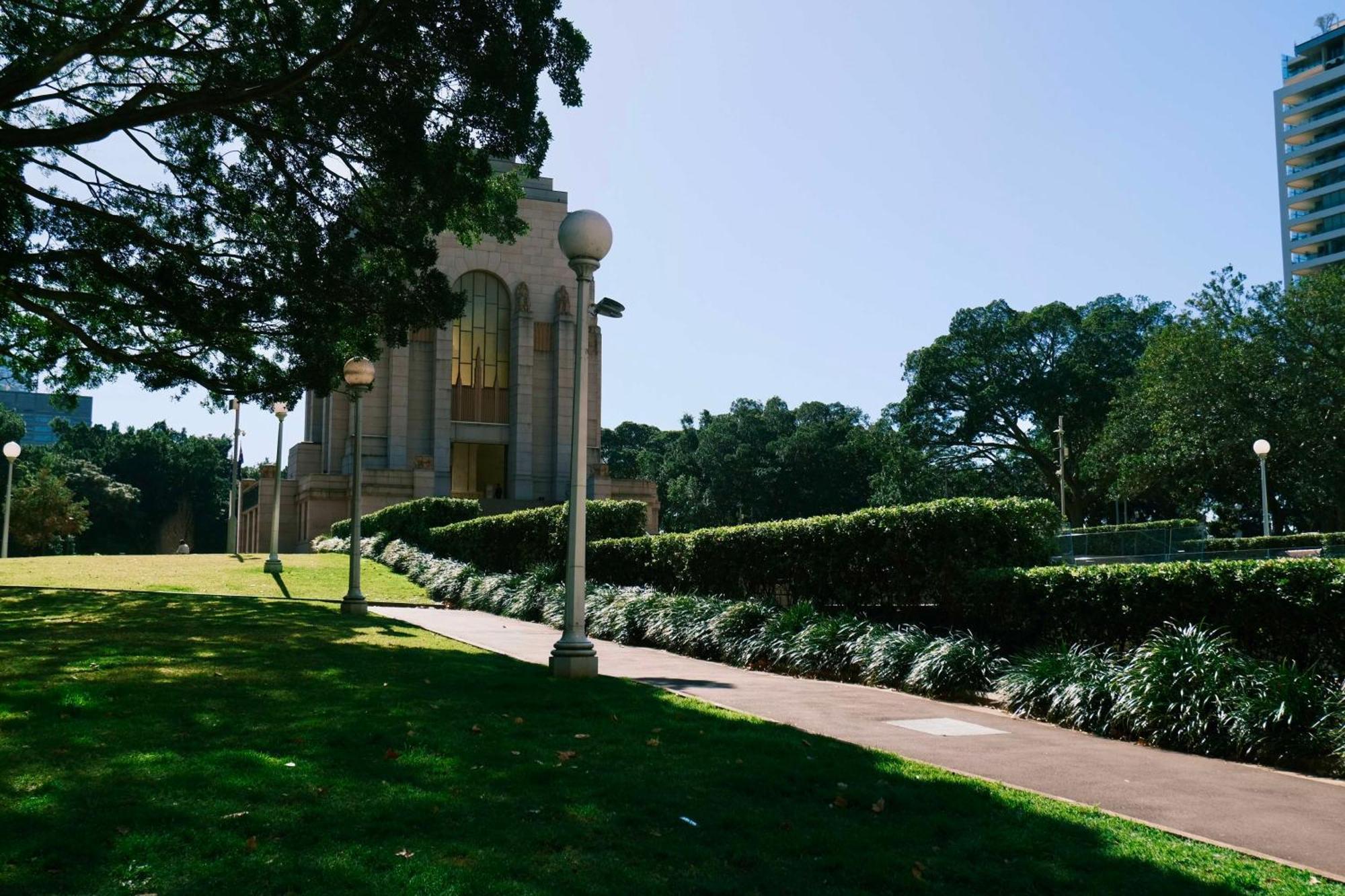 Metro Marlow Central Hotel 4*