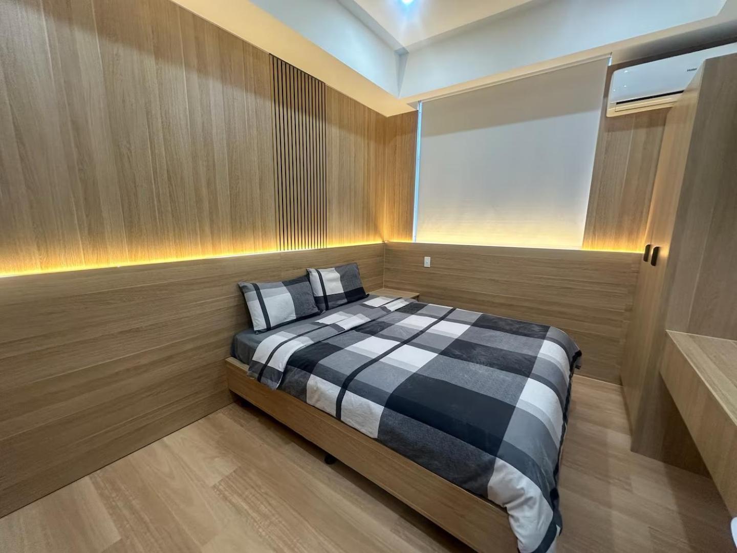 Oak Haven Apartamento Sidney