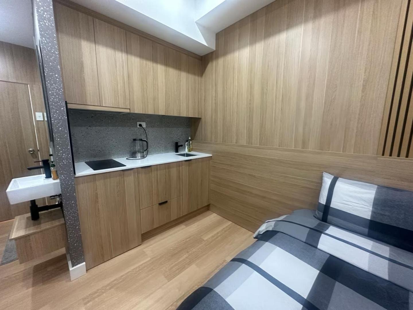 Oak Haven Sidney
