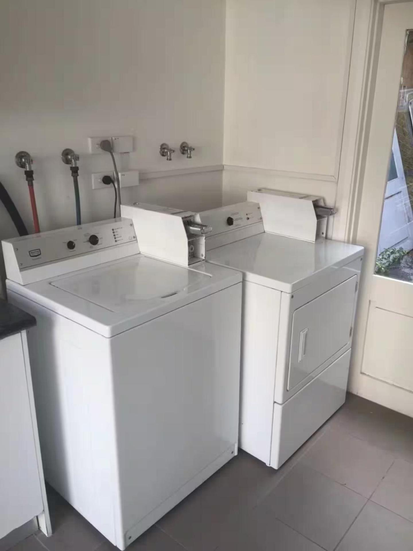 Apartamento Oak Haven *