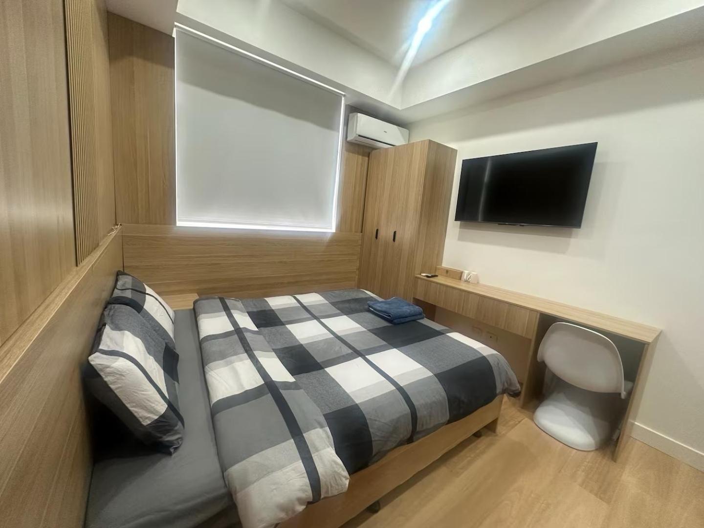 Oak Haven Apartamento Sidney