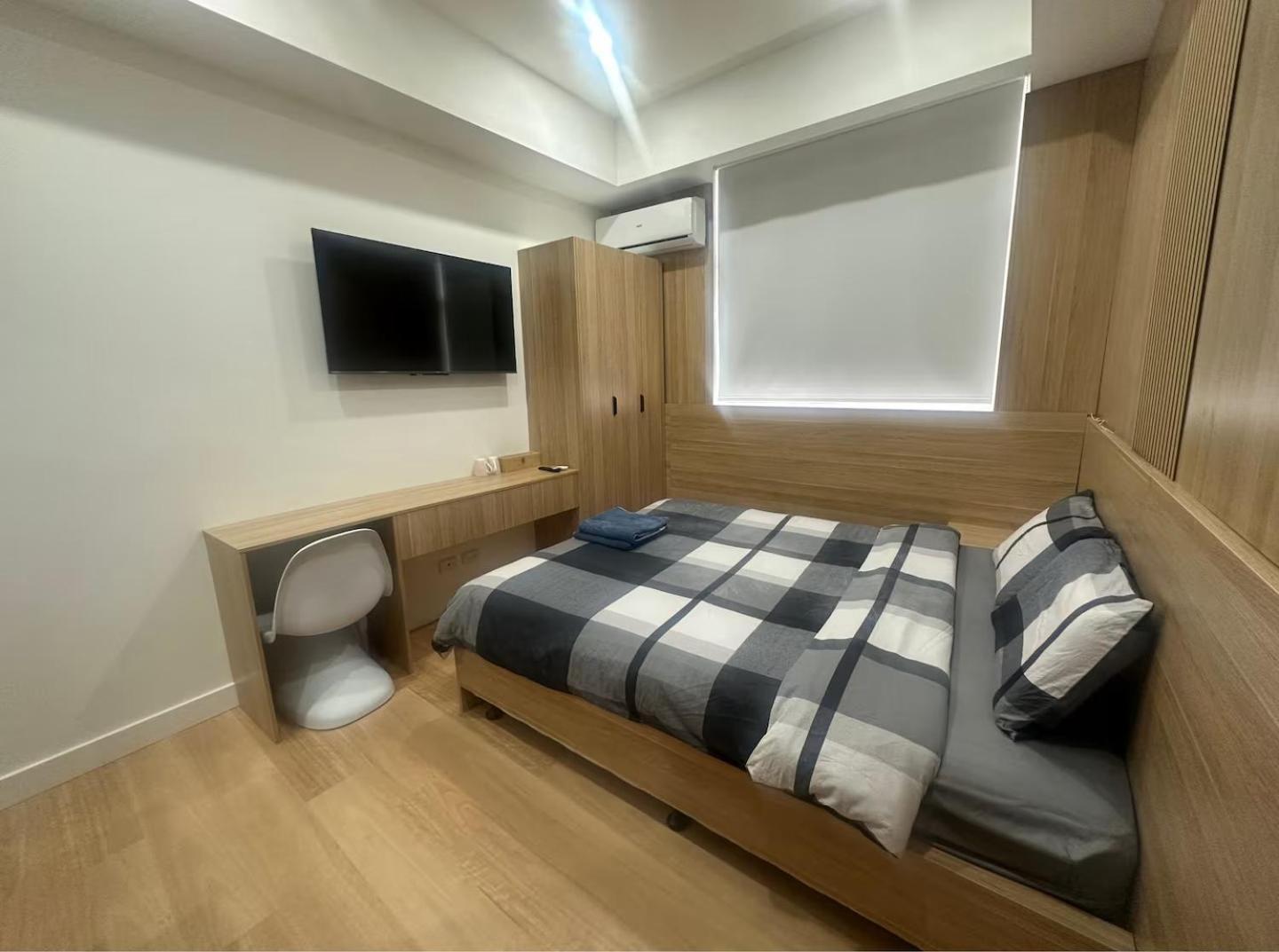 Oak Haven Apartamento Sidney