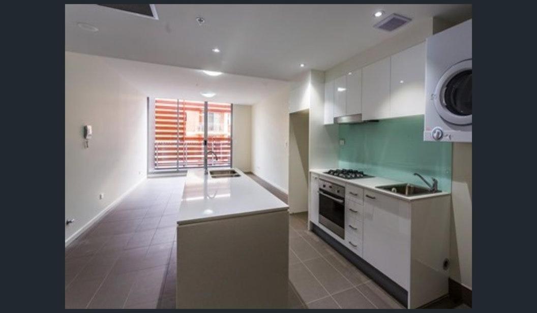 Ease Au Apartamento Sidney