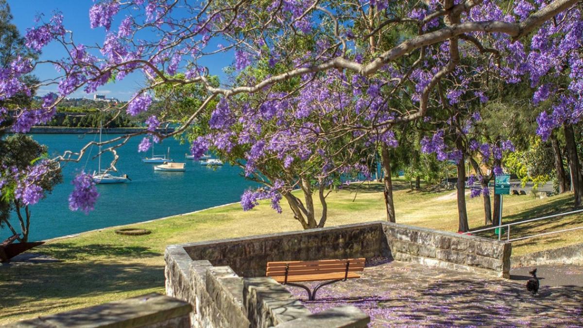 Apartment Phoe1-3b - Harbour Haven Townhouse *