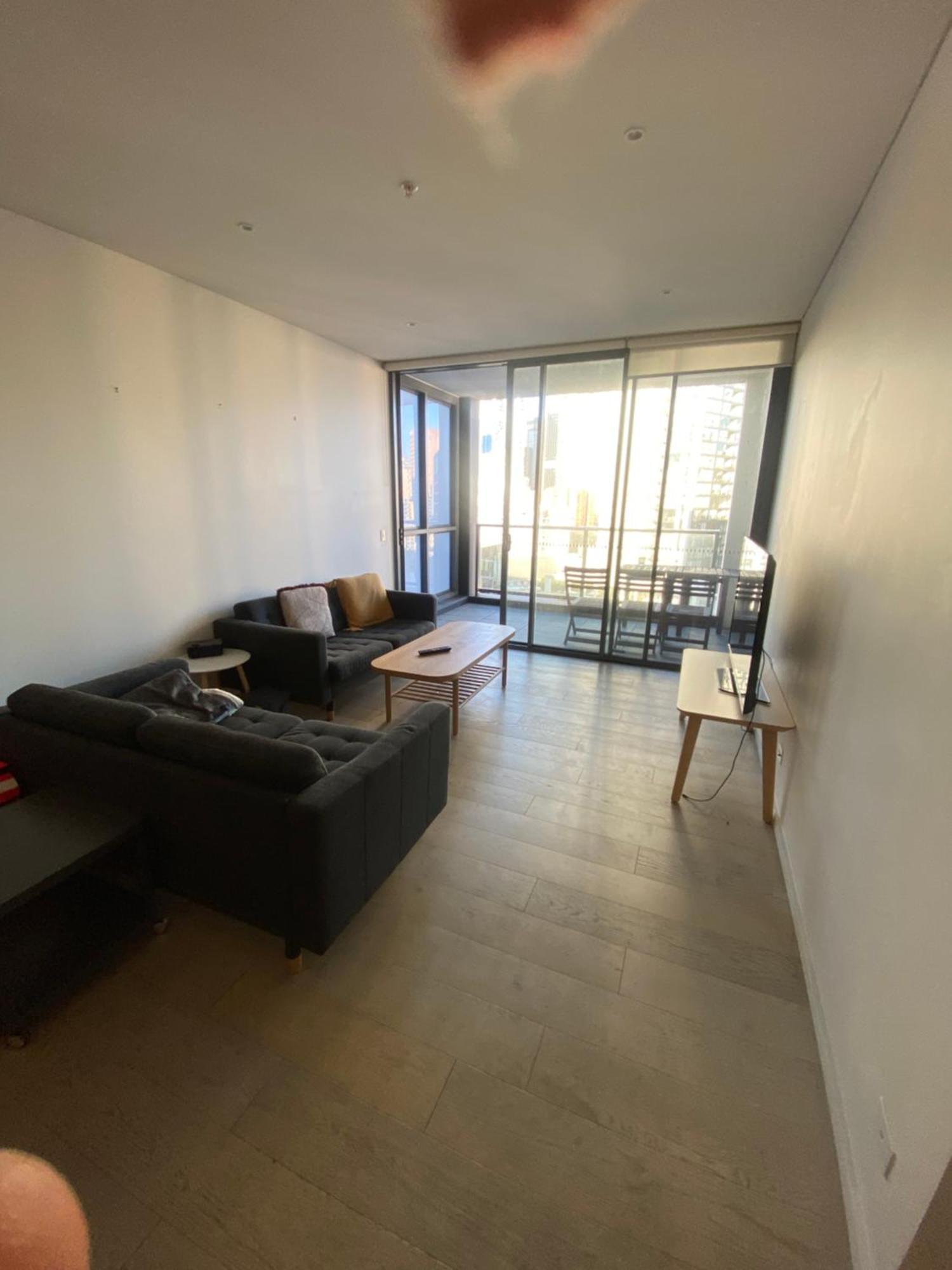 Fabulous Location Darling Harbour * Sydney
