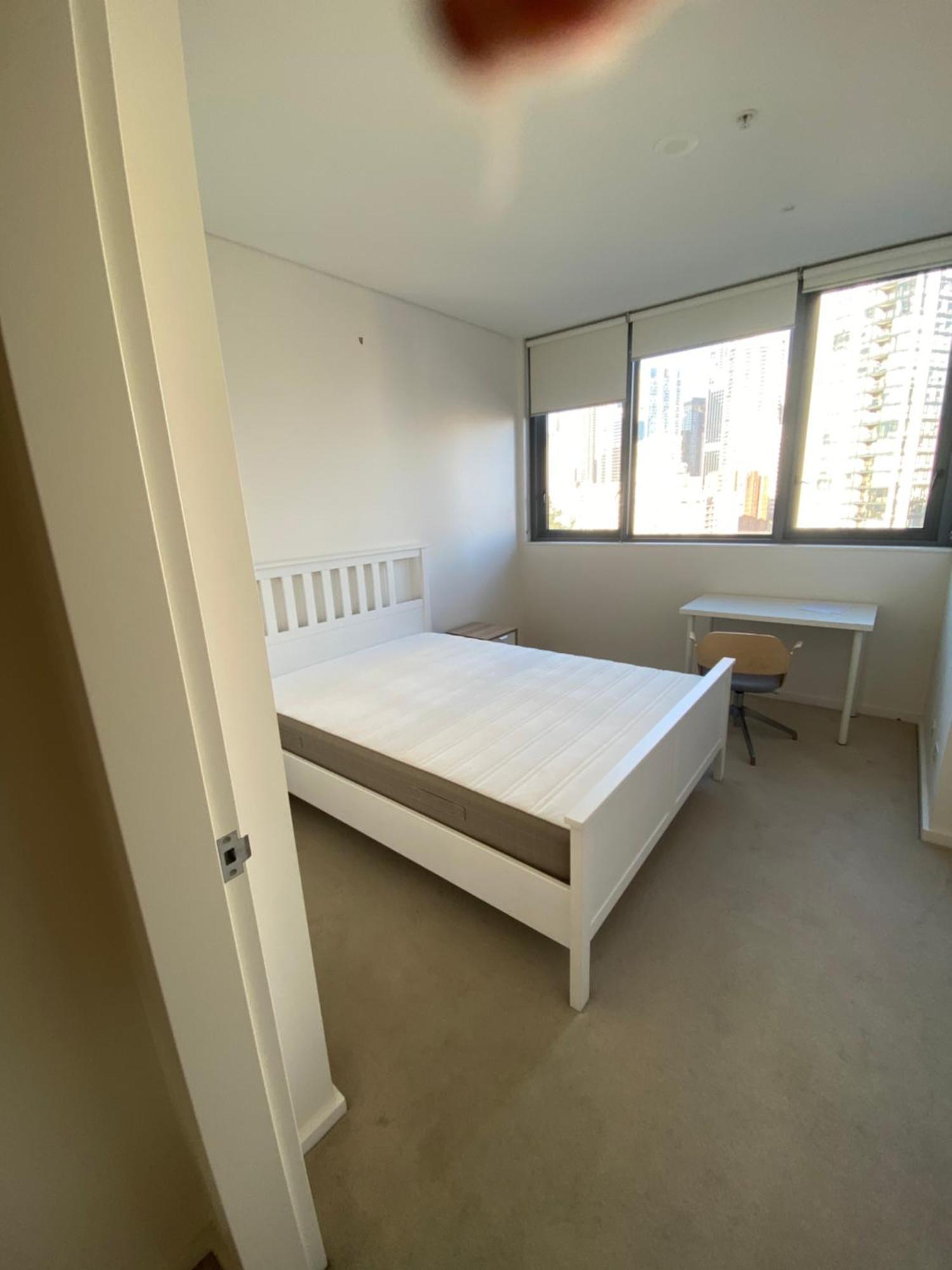 Fabulous Location Darling Harbour Apartment *