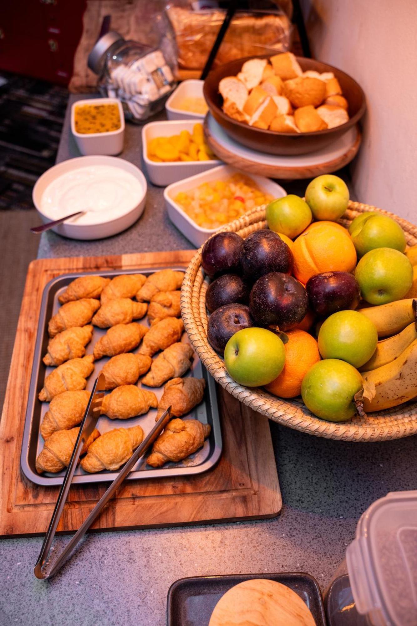 Hostel Urban Nomad Potts Point - 18 To 39 Only *