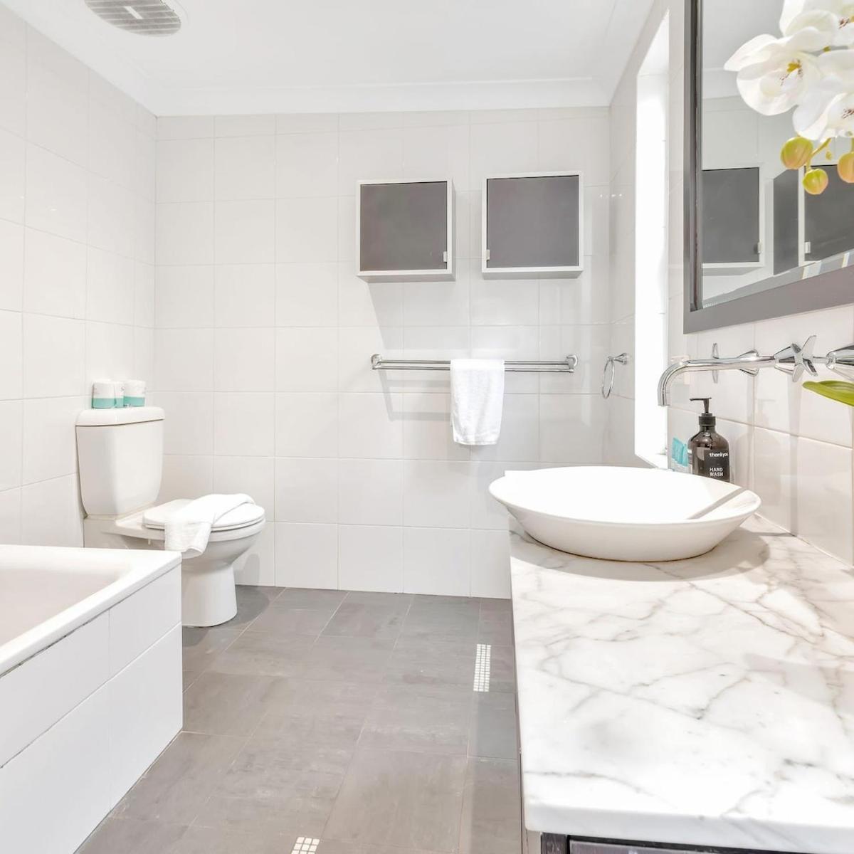 Heritage Surry With Skylight Holiday home