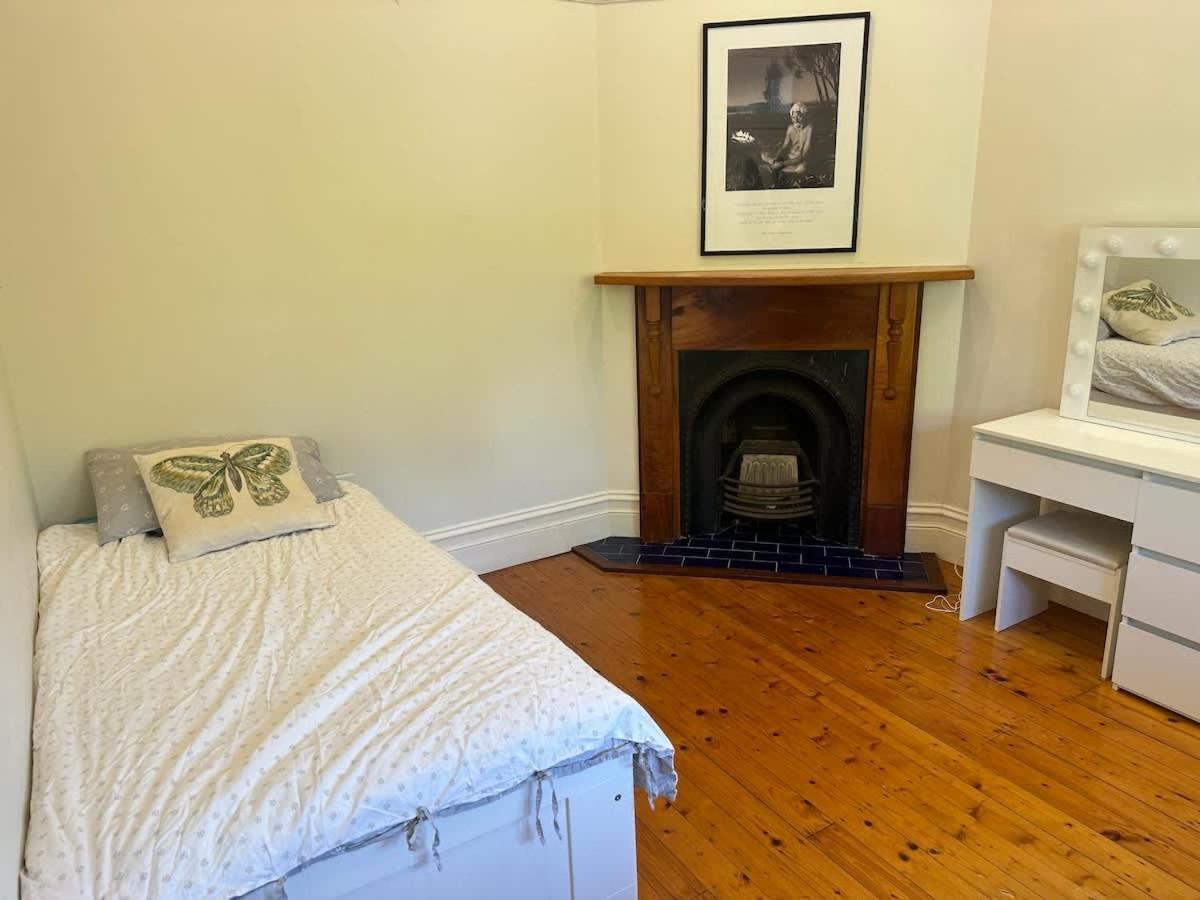 Holiday home Blue Wren - Pet Friendly 3br House With Parking