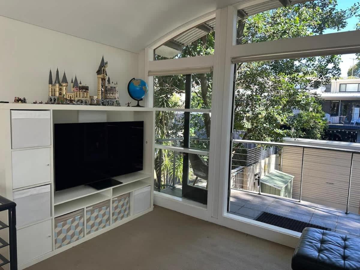 Blue Wren - Pet Friendly 3br House With Parking
