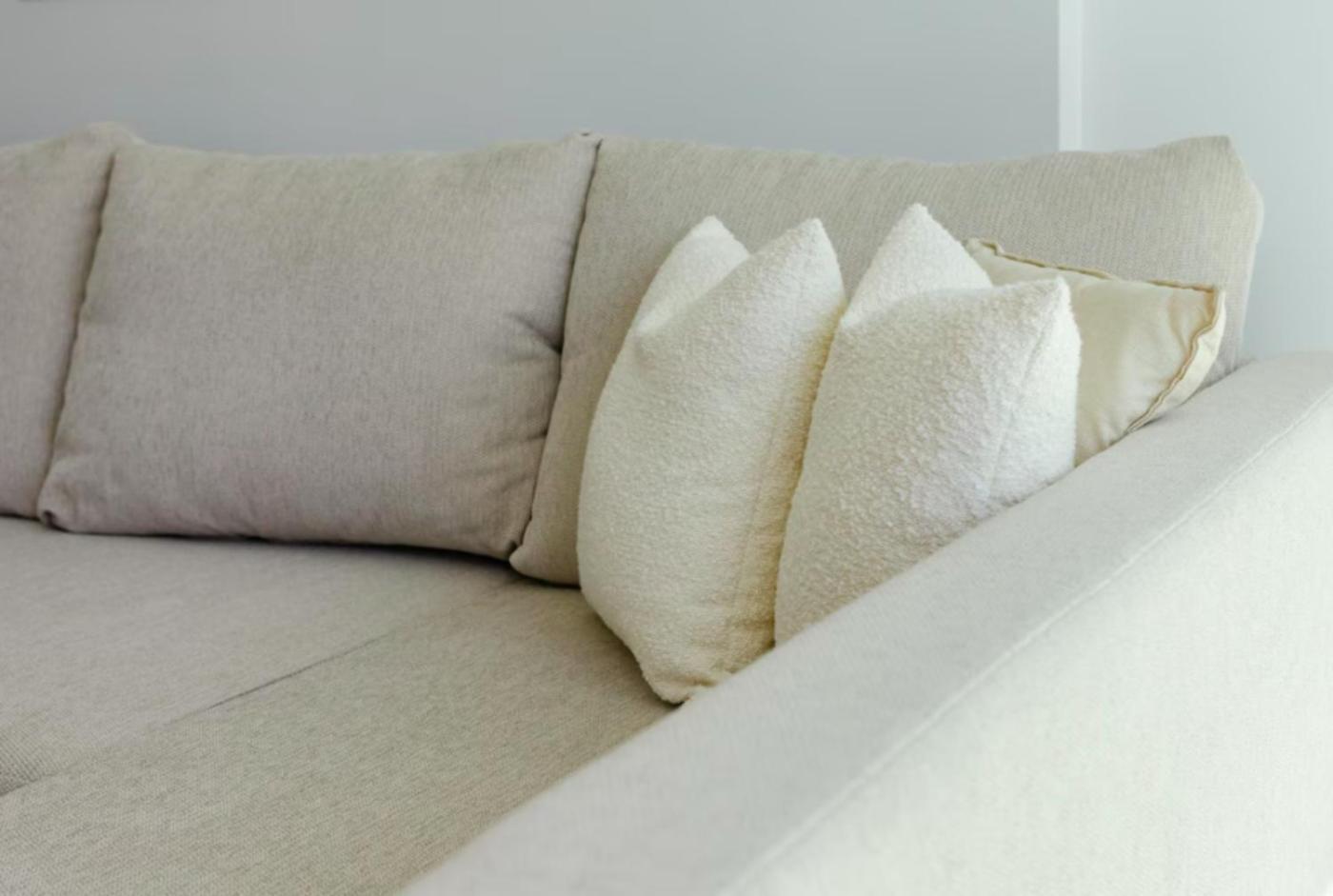 Apartamento Stunning Harbour Bridge And Opera House Views!