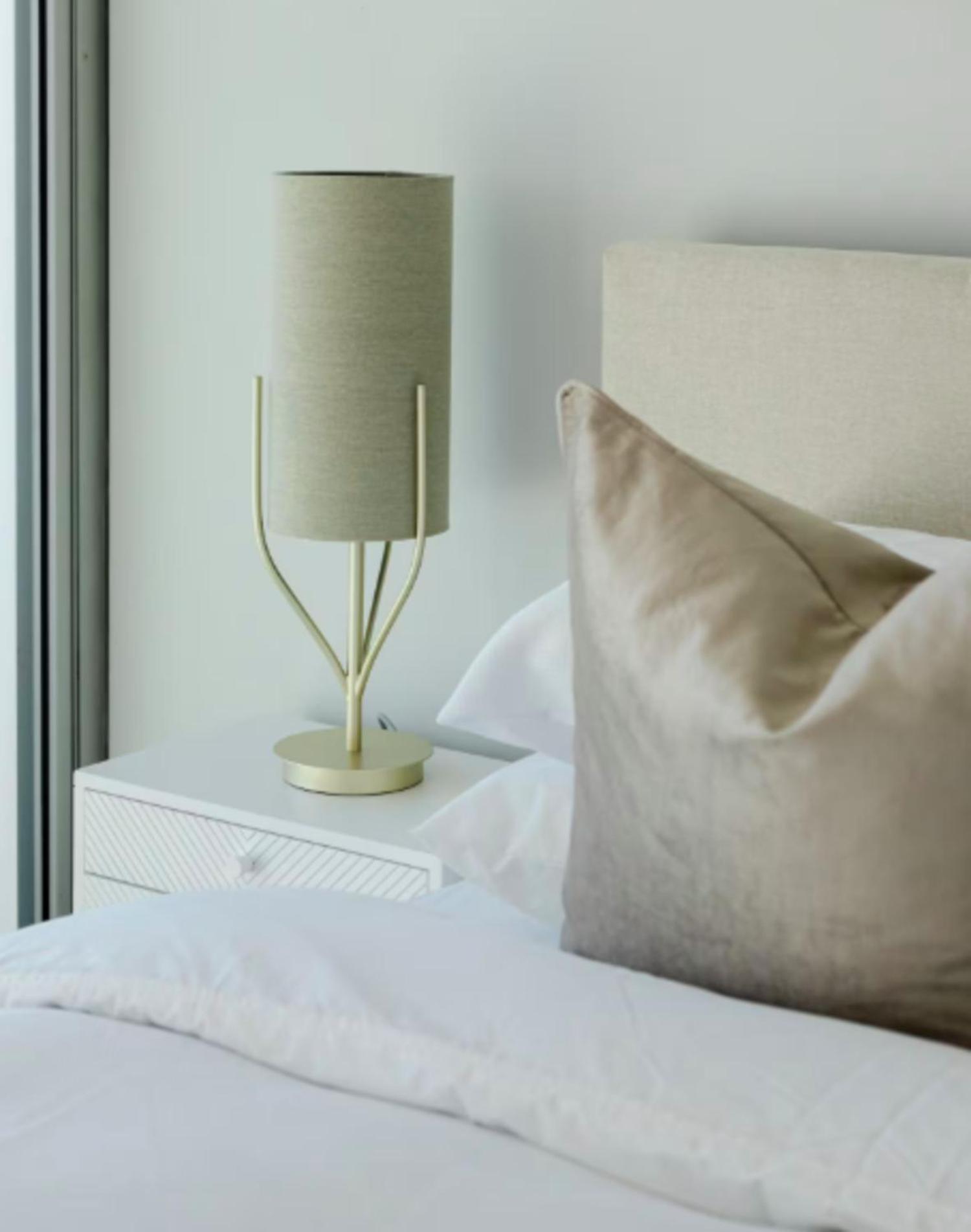 Apartamento Stunning Harbour Bridge And Opera House Views! Sidney
