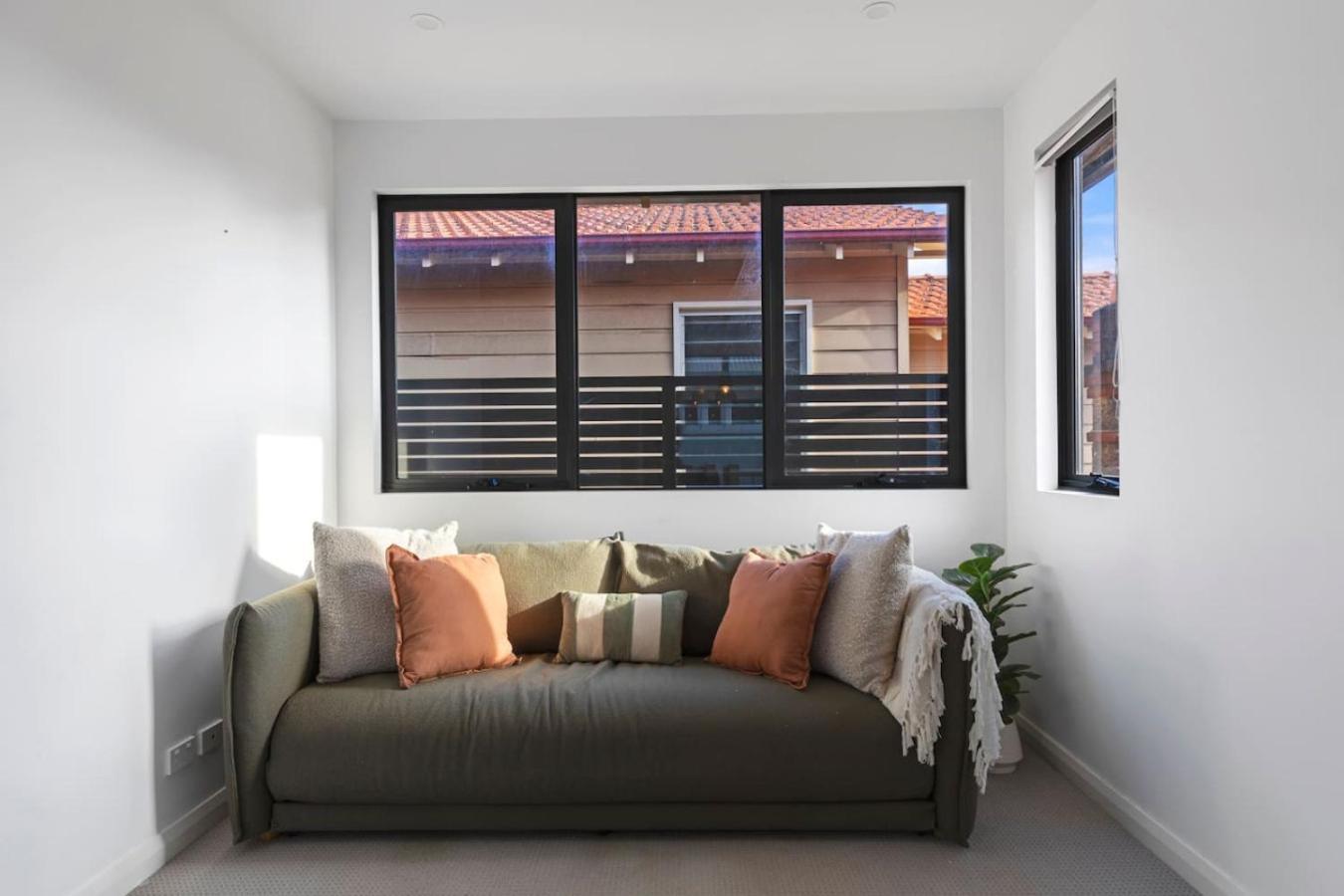 4 Bdr Federation Style Sydney