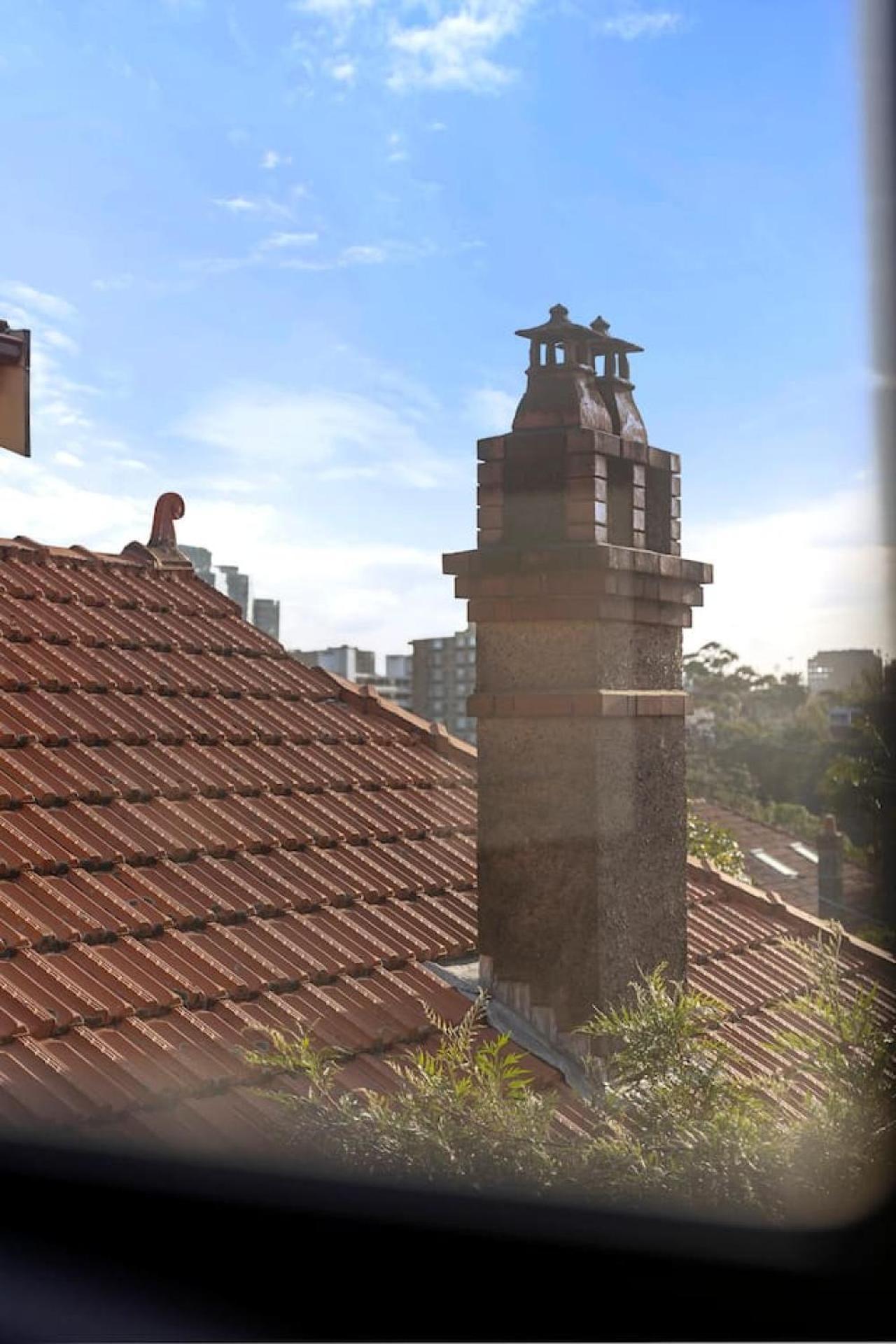 4 Bdr Federation Style Holiday home Sydney