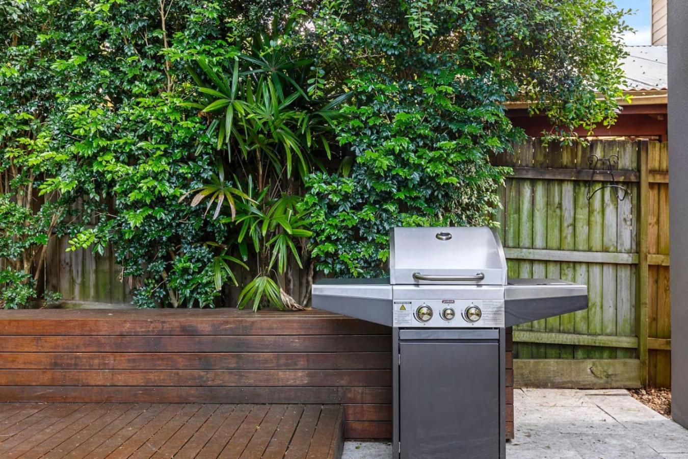 4 Bdr Federation Style Sydney