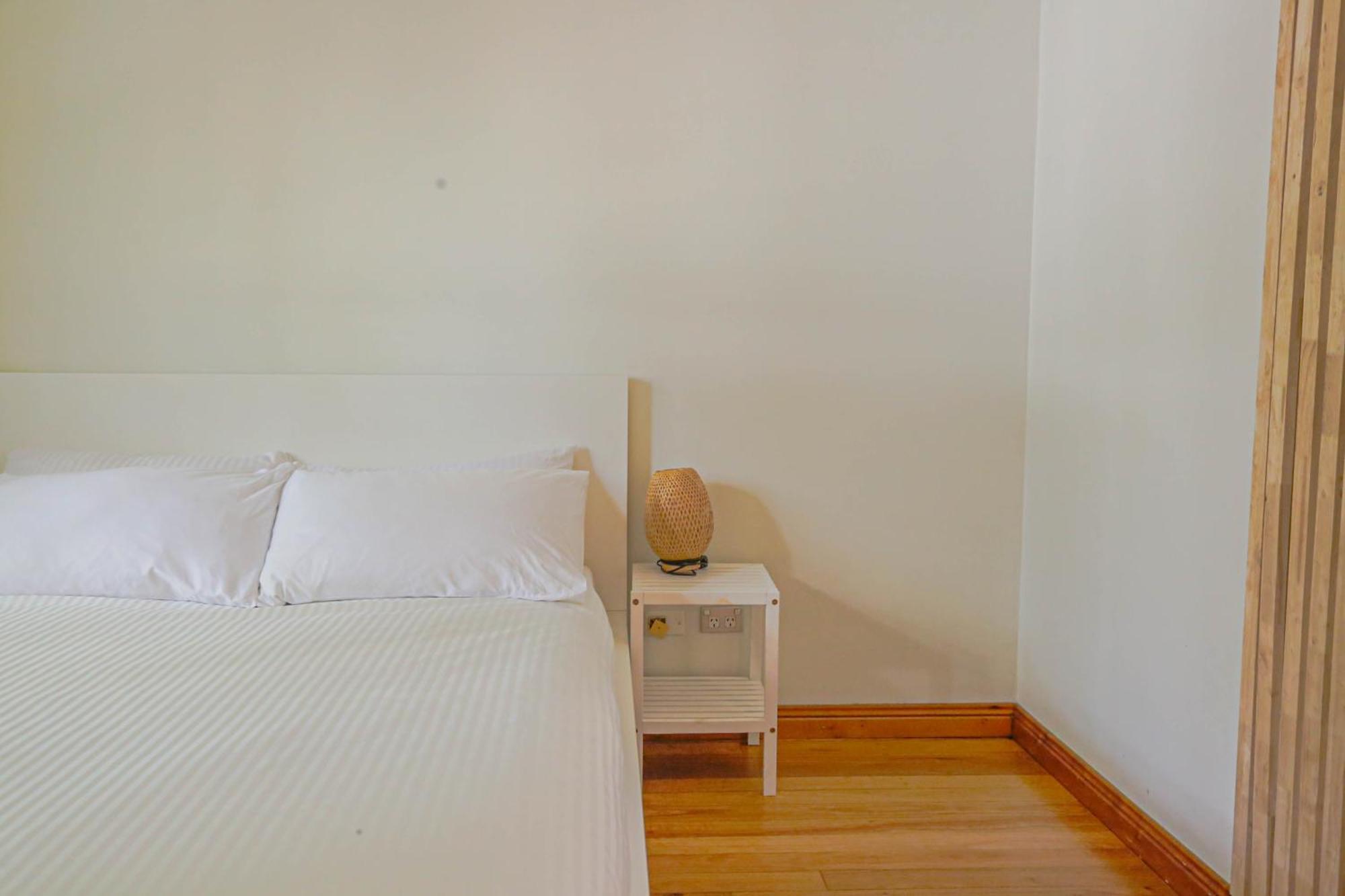 Comfortable 3 Bedroom House Pyrmont Holiday home *