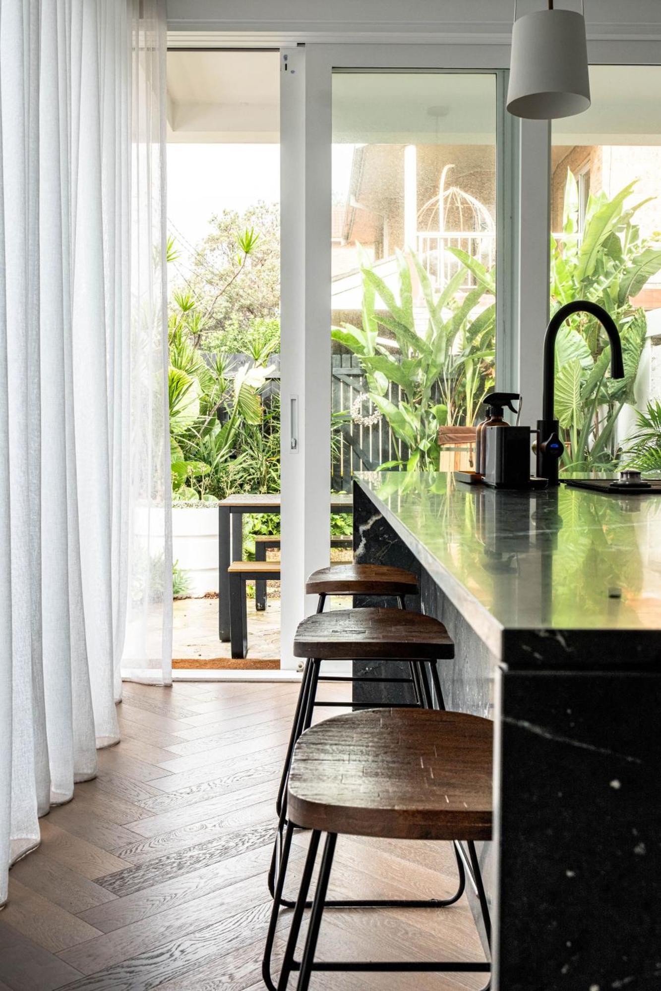The Manly House - 100 Steps From Manly Casa de férias
