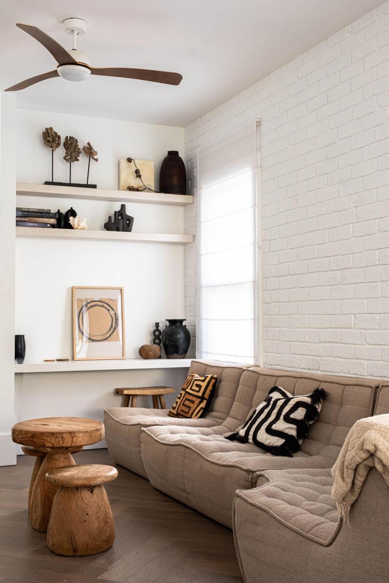 The Manly House - 100 Steps From Manly Casa de férias *