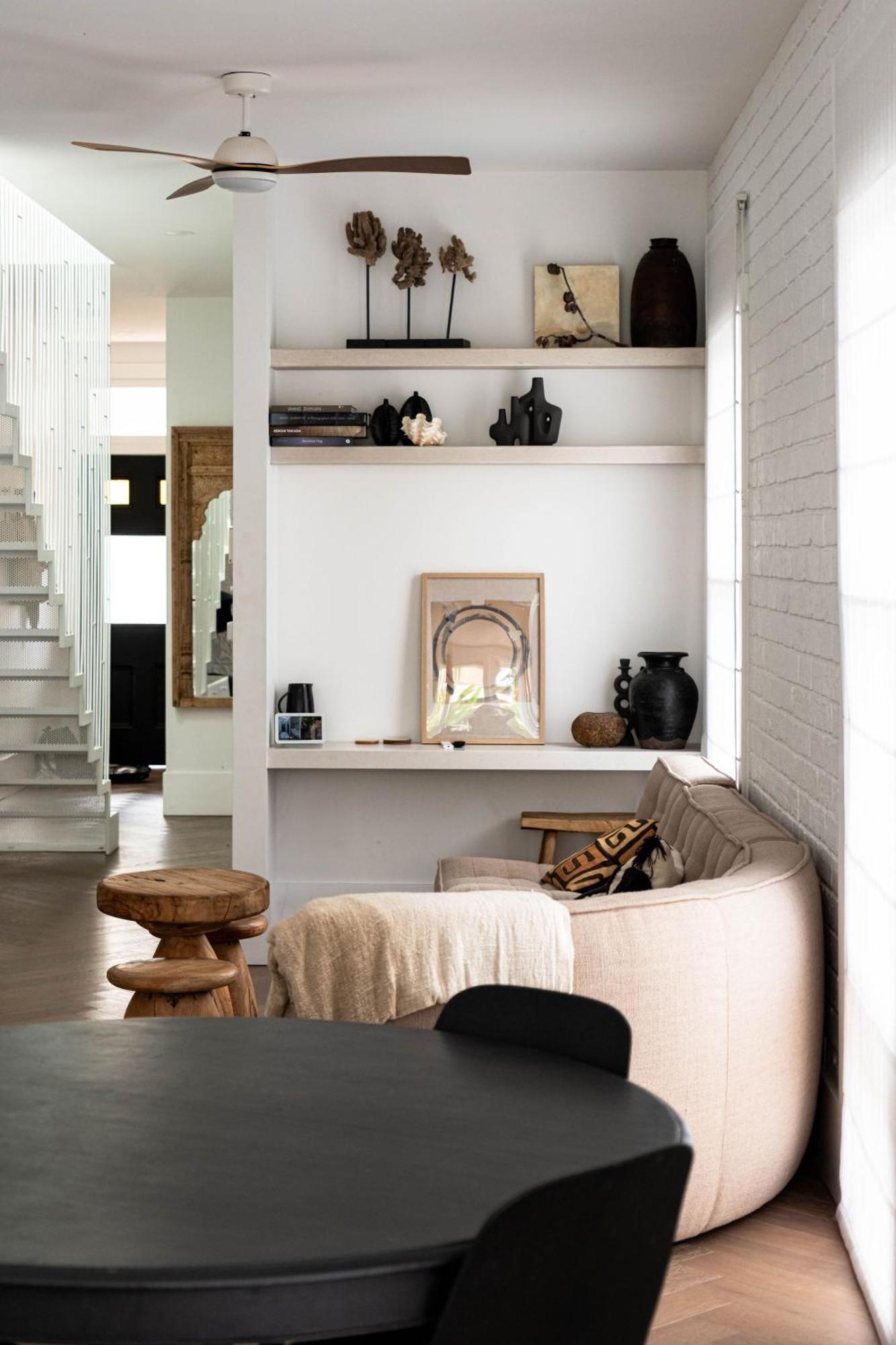 The Manly House - 100 Steps From Manly Casa de férias Sidney