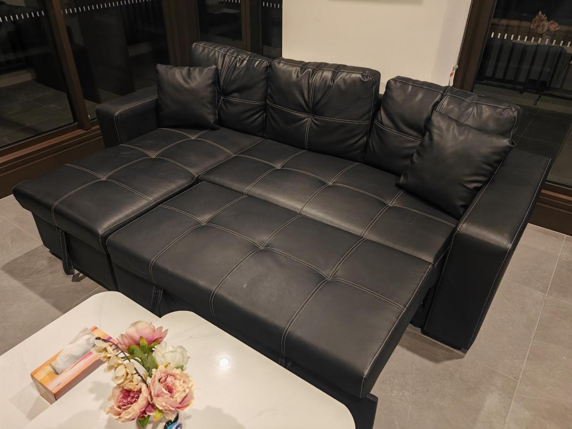 3br Close To Accor Stadium Apartment *