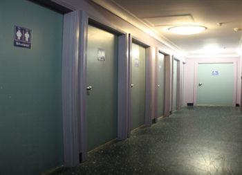 Summer House - Formerly Backpackers Sydney