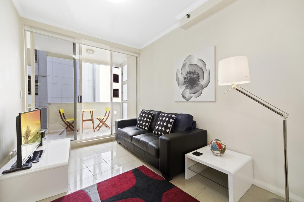 Apartment Astra - Kent Street