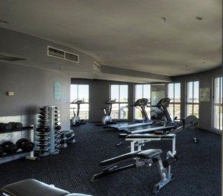 Seasons Darling Harbour 4* Sydney