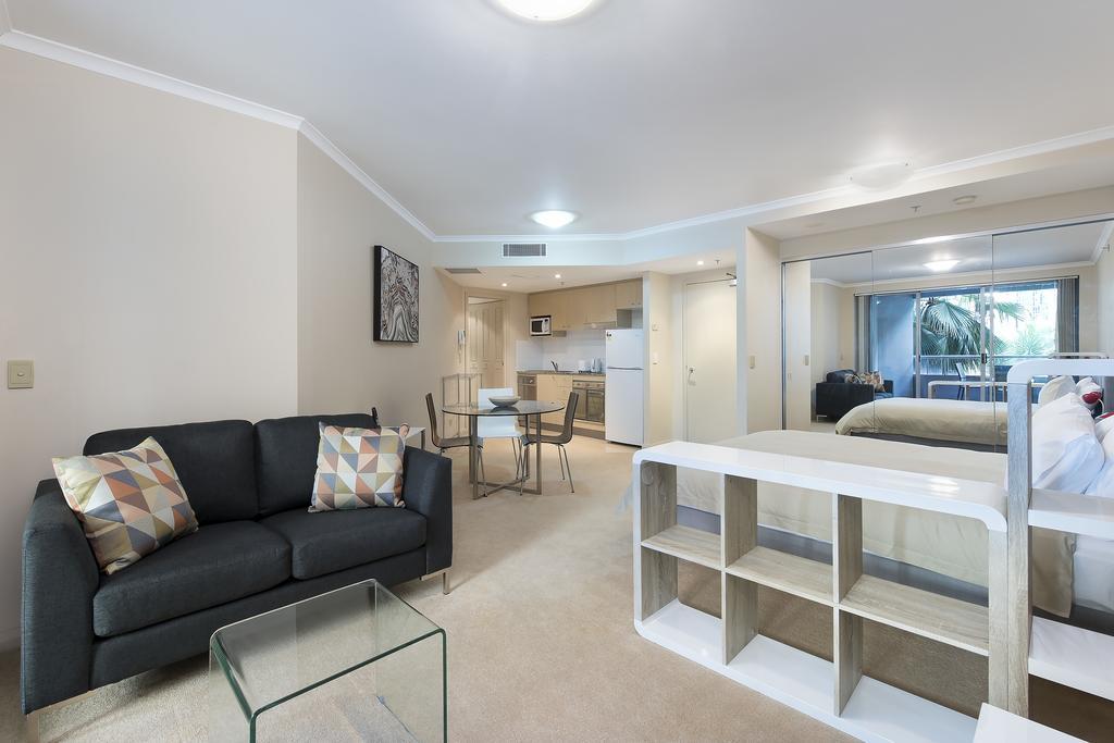 Astra Chatswood - Help Street