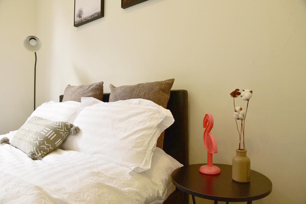 Two Bedroom Sydney